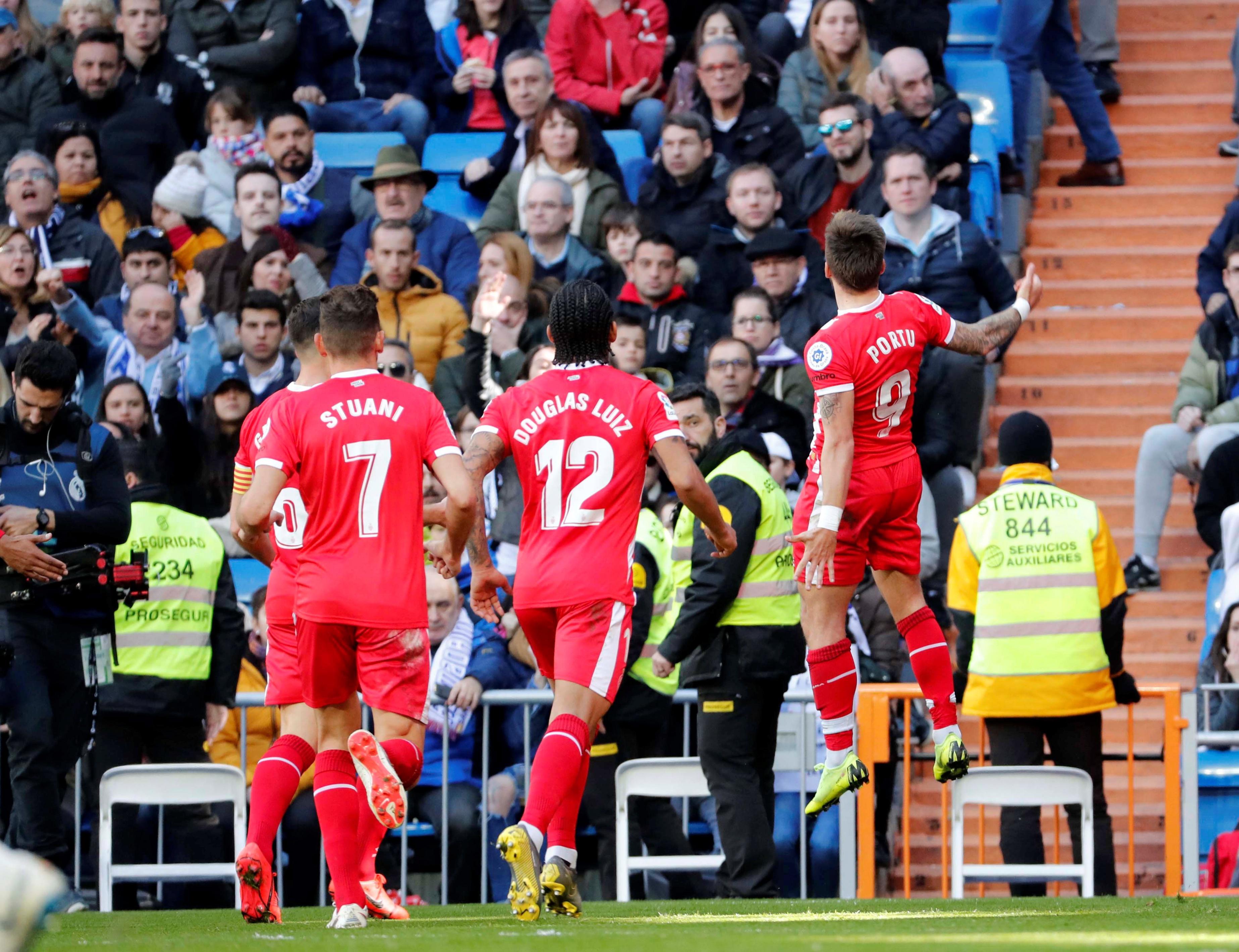 这种综合能 这种综合能