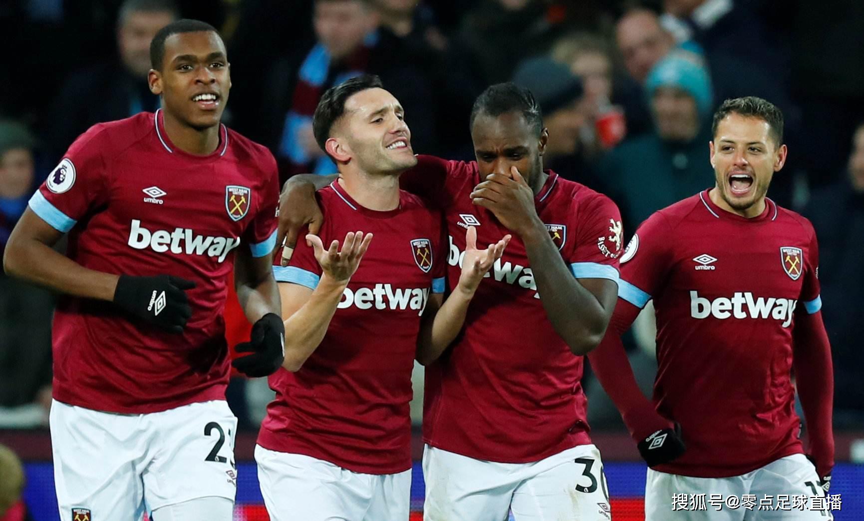 豪门俱乐部 豪门俱乐部