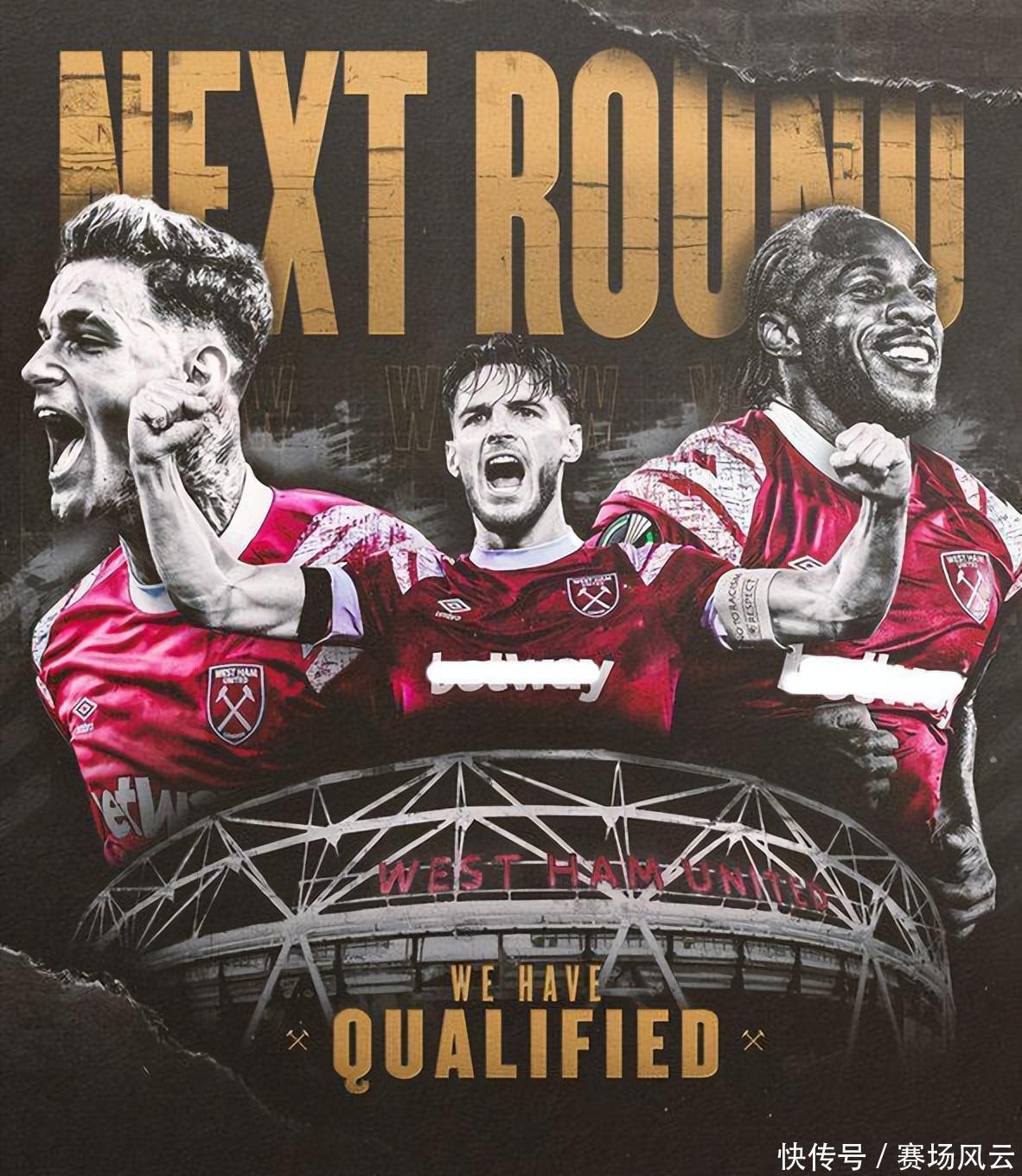 从指示完成 从指示完成