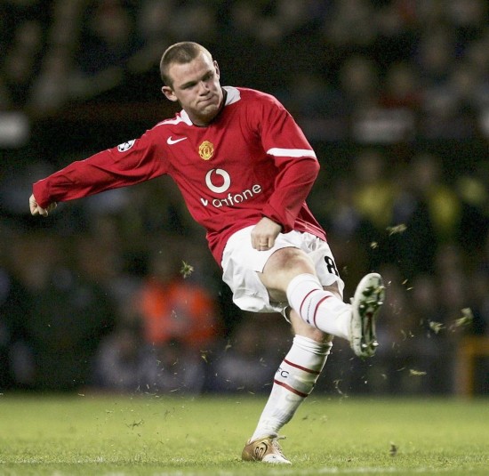 技战术能力 技战术能力