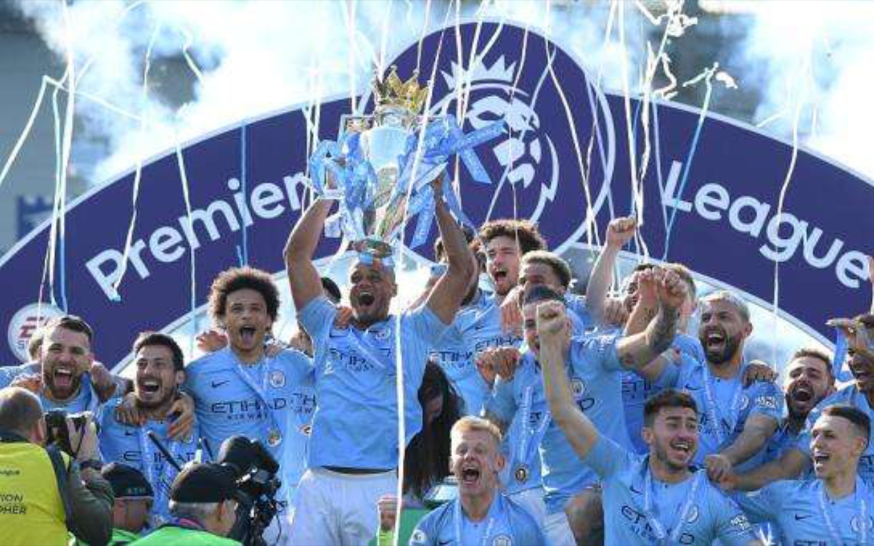 較量以爭奪 較量以爭奪