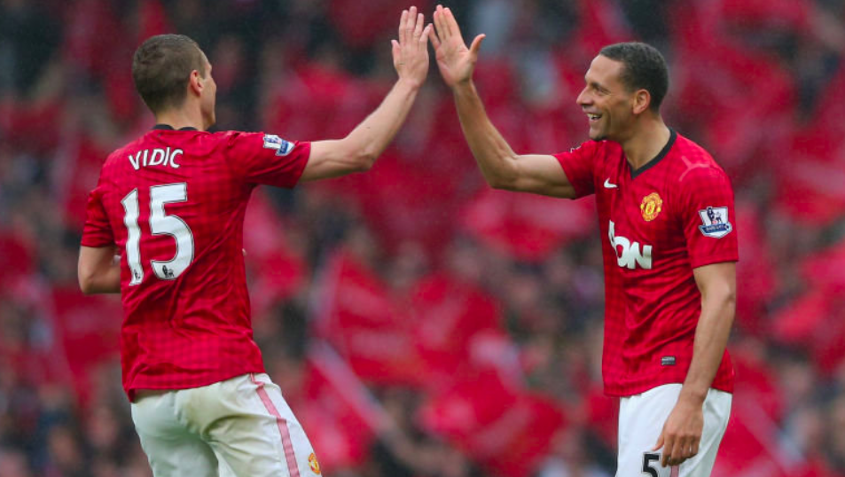 而类似这样 而类似这样