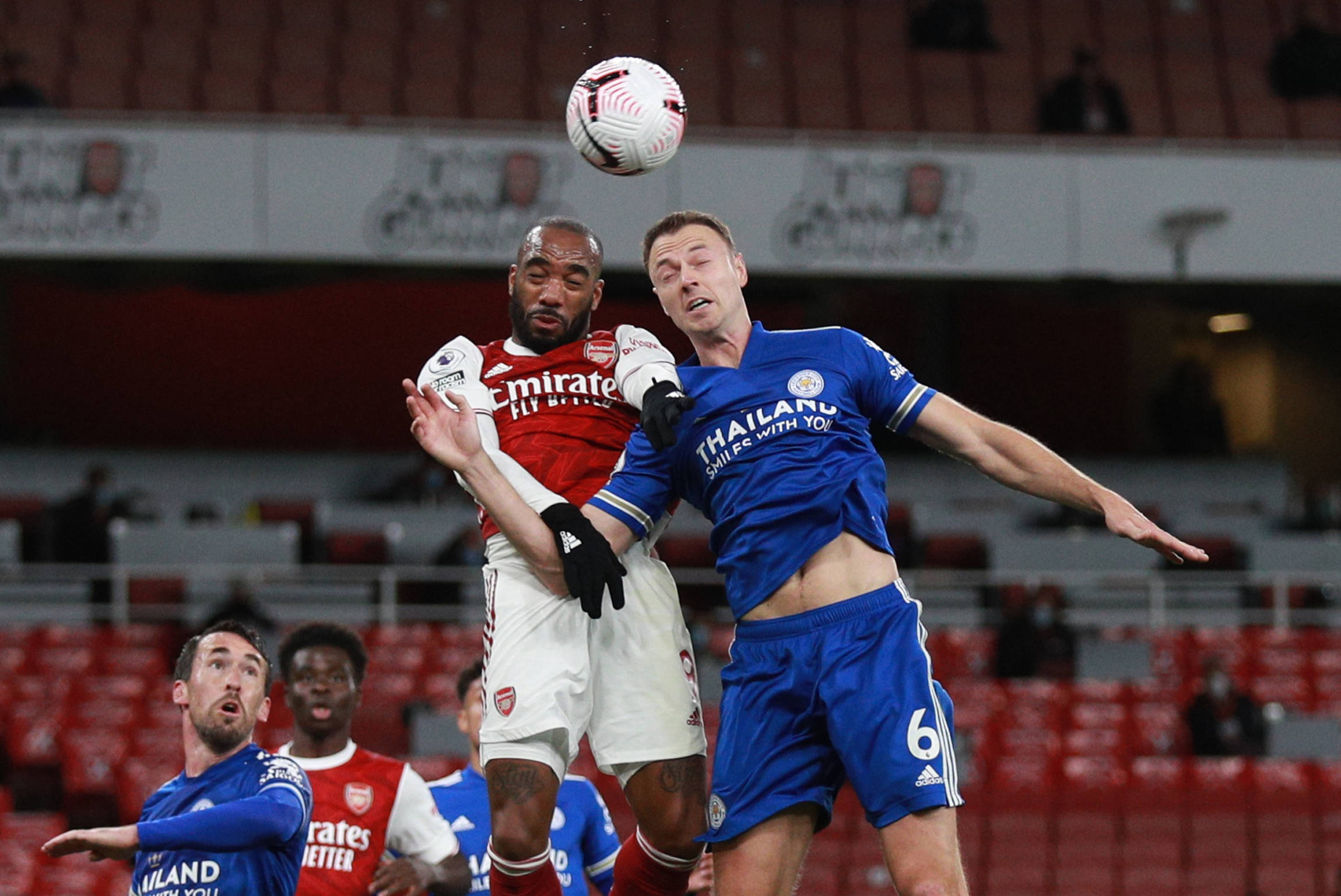 绝杀利物浦 绝杀利物浦