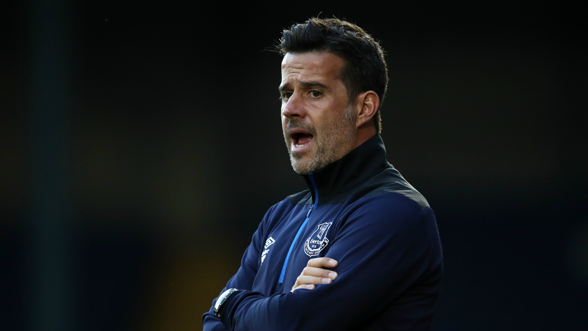 深嵌入每个 深嵌入每个