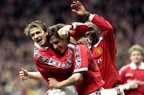 胜利从来不 胜利从来不