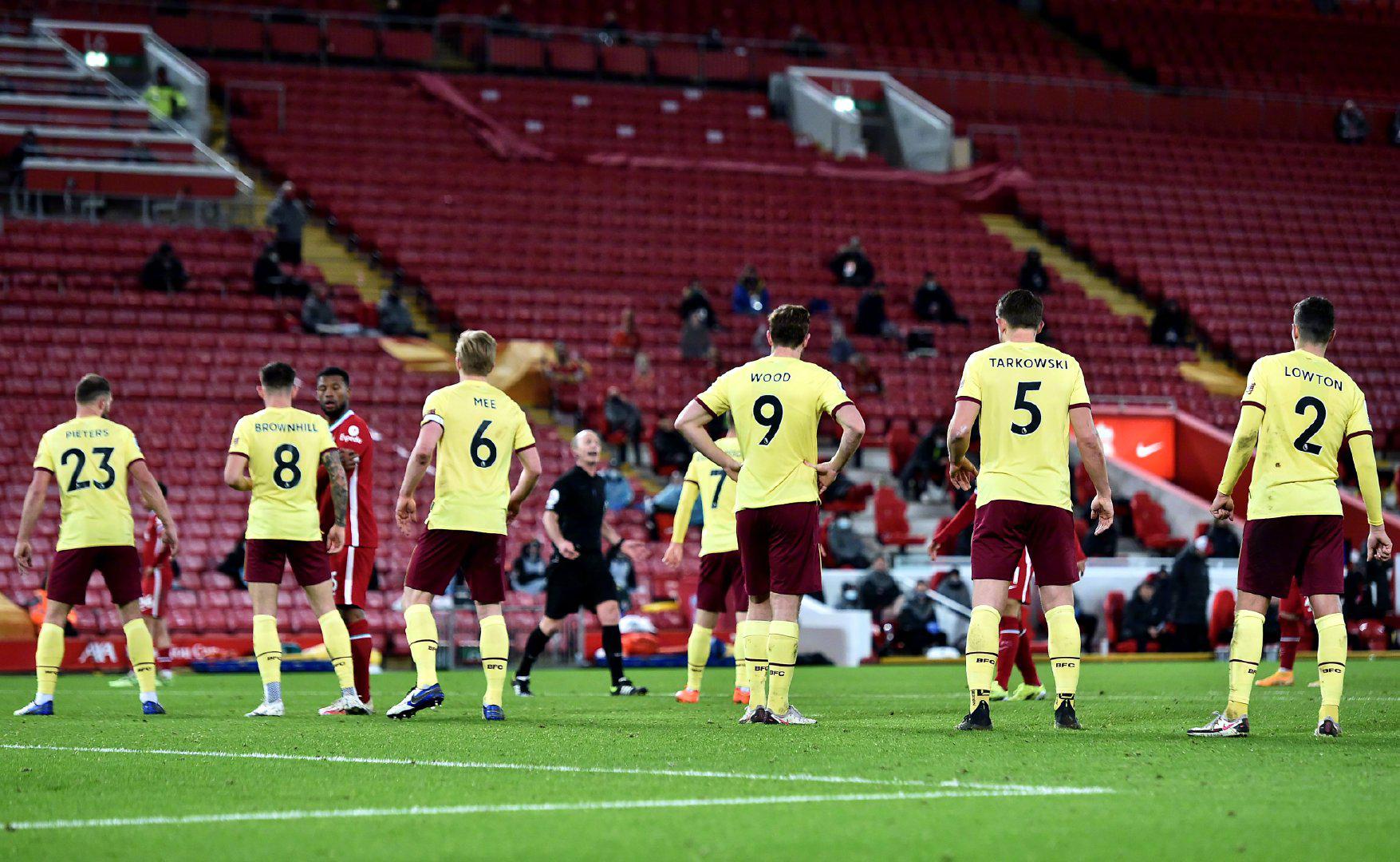 篮球圈的广 篮球圈的广