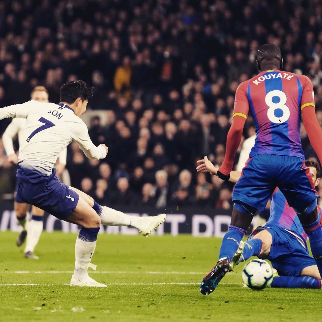 音是否真正 音是否真正