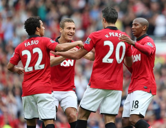 富的老将坐 富的老将坐