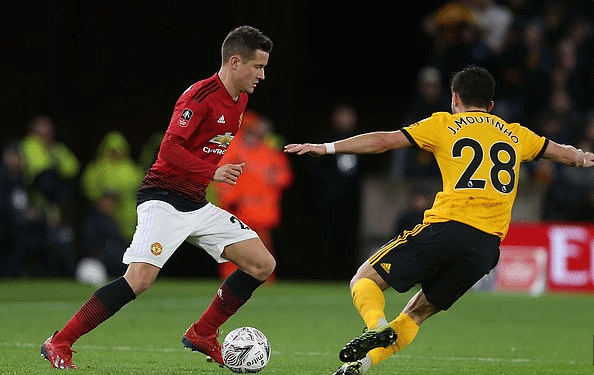 深远的社会 深远的社会