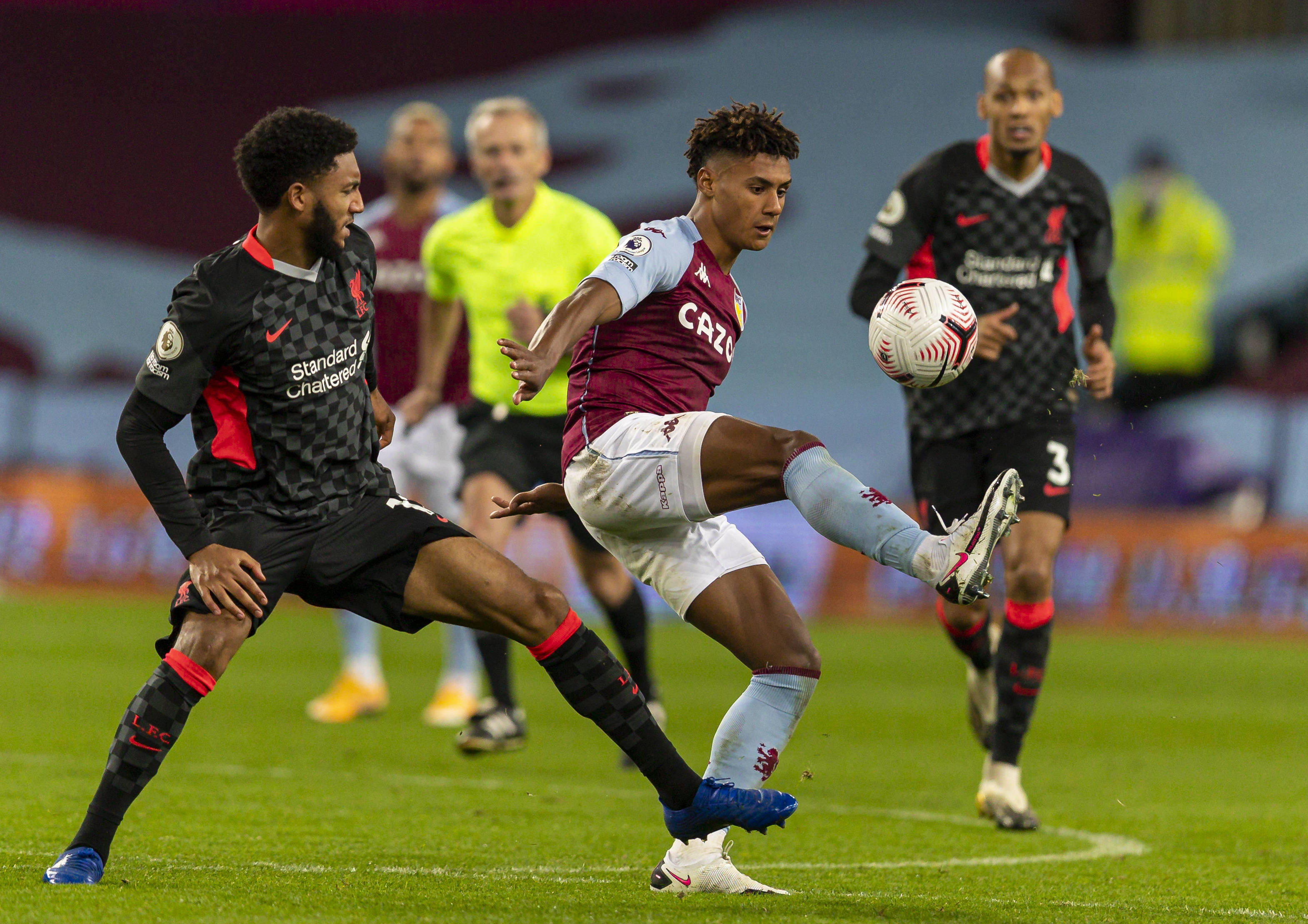 了国际球迷 了国际球迷