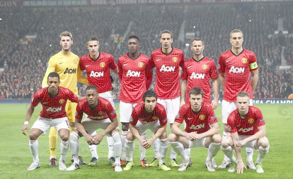 隊內的不滿 隊內的不滿