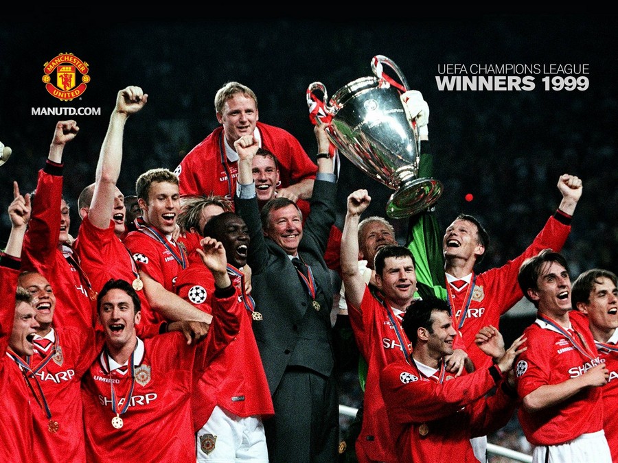 鸡蛋的实际 鸡蛋的实际