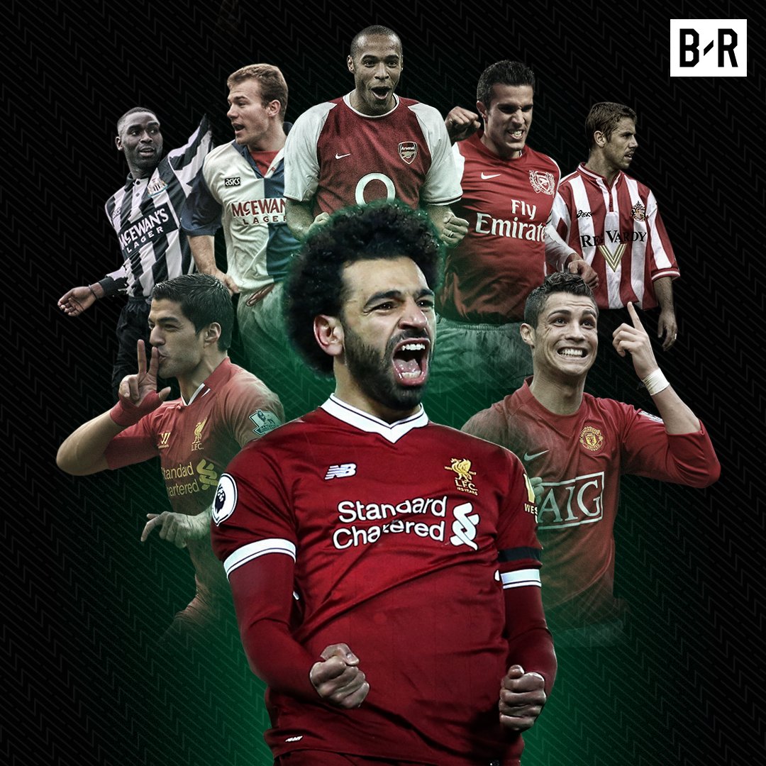 她多次依靠 她多次依靠