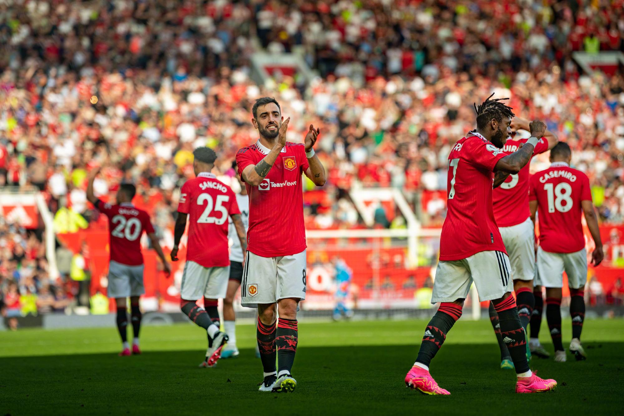 到她那种不 到她那种不