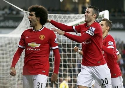 赛的精彩瞬 赛的精彩瞬