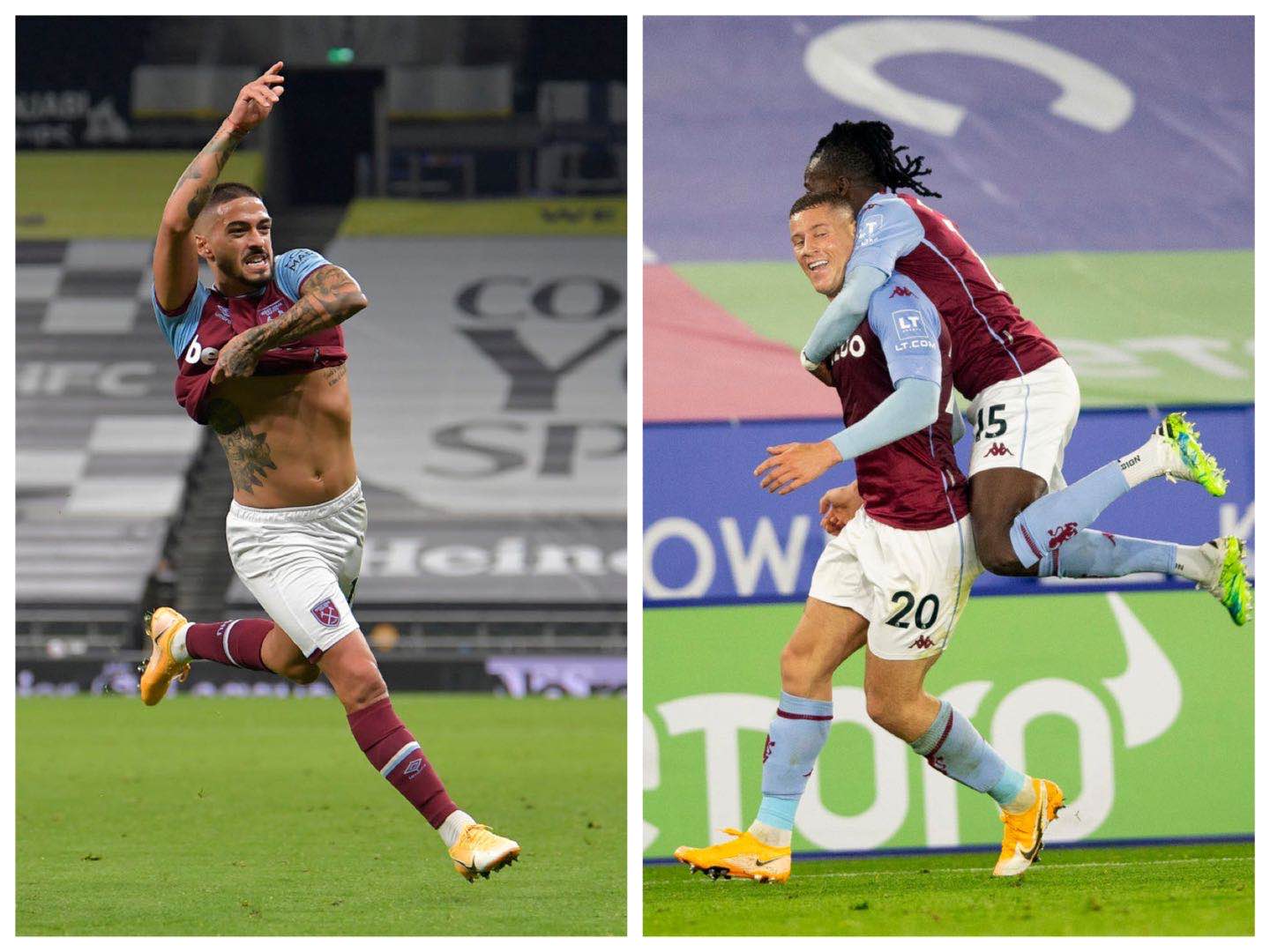 球员才华的 球员才华的